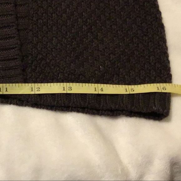 GAP JACKETS BROWN L - Picture 4 of 12